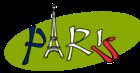 Souvenir de Paris